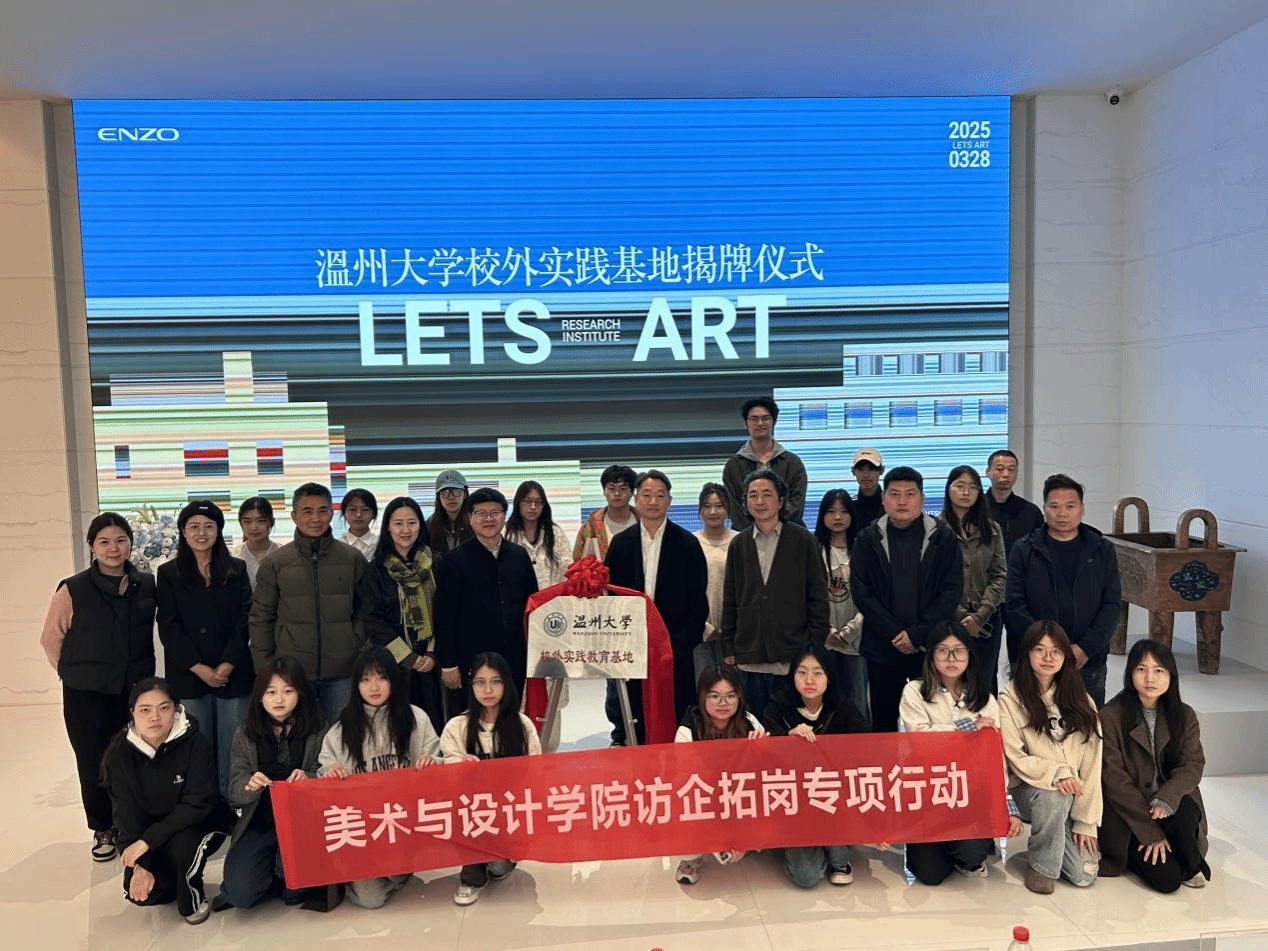 麻豆视频-m麻豆视频-做爱视频麻豆
党委书记刘青松带...